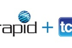 Rapid Tct Logo 2855 586eaab4f16ac