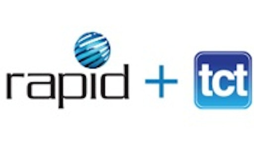 Rapid Tct Logo 2855 586eaab4f16ac