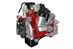 Renault Trucks Dti5 Engine 3d Printing 06 58763c8d311aa