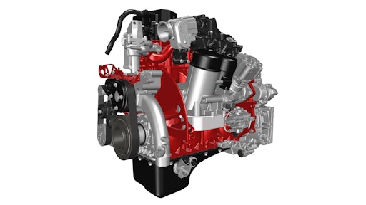 Renault Trucks Dti5 Engine 3d Printing 06 58763c8d311aa