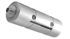 Tecsis Model Xlpd High Accuracy Load Pin 587f9daab236a