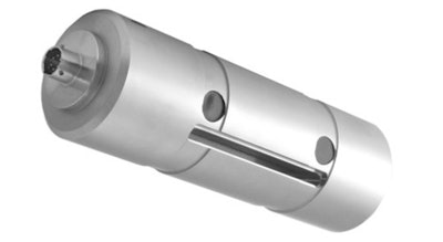Tecsis Model Xlpd High Accuracy Load Pin 587f9daab236a