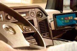 Telematics 5874ea9dbc190