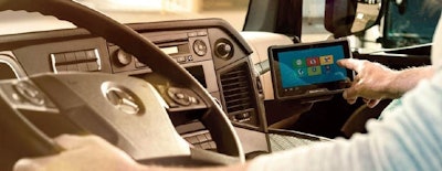 Telematics 5874ea9dbc190