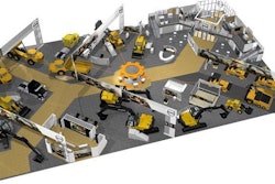 Volvo To Push Boundaries At Conexpo Con Agg 2017 587e58da4f043