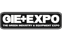 2013 Gie Expo Badge Black 589cd63ba9c93