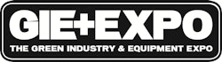 2013 Gie Expo Badge Black 589cd63ba9c93