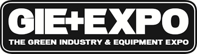 2013 Gie Expo Badge Black 589cd63ba9c93