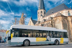 70786 Belgiumbus 58936c34db8b6