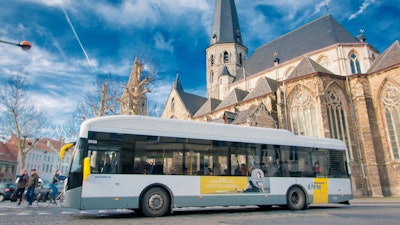 70786 Belgiumbus 58936c34db8b6