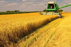 970x404 Harvesting Agriculture 58a5c44416e92