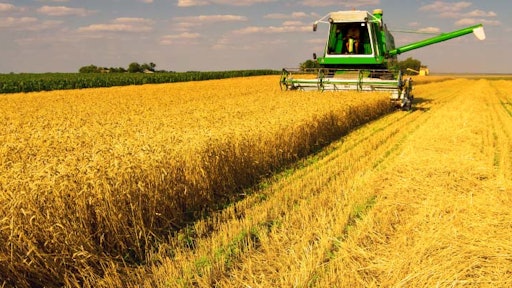 970x404 Harvesting Agriculture 58a5c44416e92