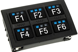 Apem Kp6 Fblue 58934f72c2cd4