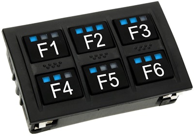 Apem Kp6 Fblue 58934f72c2cd4