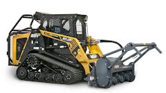 Asv Rt75 Heavy Duty Mulcher 589a3894268bd