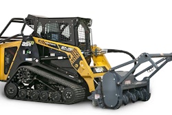 Asv Rt75 Heavy Duty Mulcher 589a3894268bd