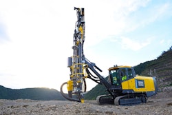 Atlas Copco Power Roc T45 58ada34b926fe