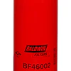 Bf46002 5899ec9392ec5