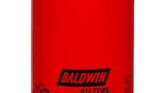 Bf46002 5899ec9392ec5