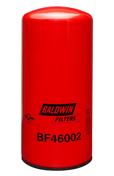 Bf46002 5899ec9392ec5