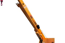 Bmc Ic100 58aef0c0b9537