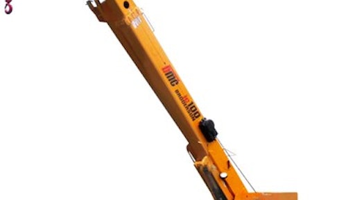 Bmc Ic100 58aef0c0b9537