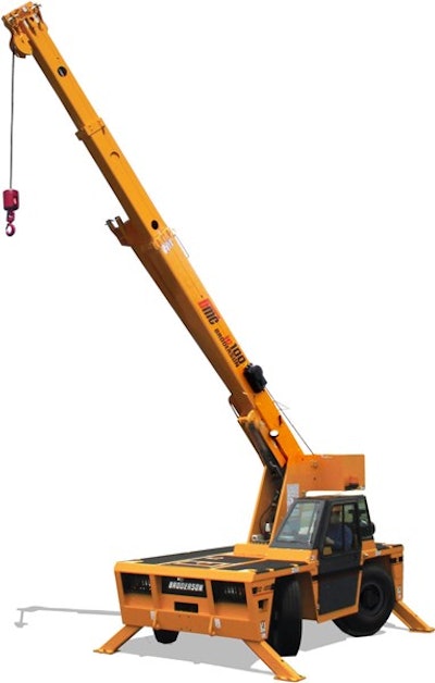 Bmc Ic100 58aef0c0b9537