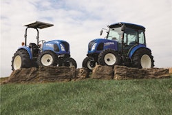 Boomer55 4 B 095 M 58a73d706834e