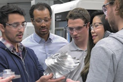 Cnc Projects Small 58b49386c9eeb