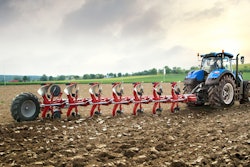 Cnh 589200580deb3