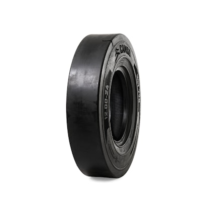 C Otire Mst 776 Side Edit Rgb Marked 589a21208e004
