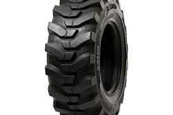 Camso SKS 532