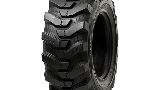 Camso SKS 532