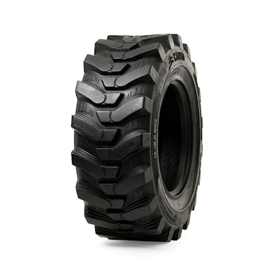 Camso SKS 532