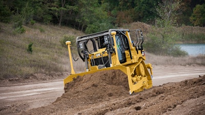 Cat 58b5a18ea7251