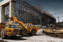 Continental Cooperation With Caterpillar 01 58adaddd239c1