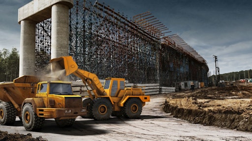Continental Cooperation With Caterpillar 01 58adaddd239c1