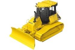 D51 E Xi P Xi 24 58b4698808bc0