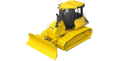 D51 E Xi P Xi 24 58b4698808bc0