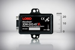 Gx5 45 Big 5891fe1a461ba