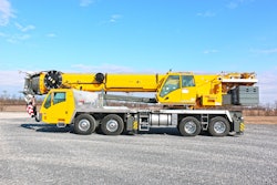 Grove Unveils The Tms9000 2 Truck Crane 1 58ab21080b731