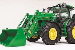 Id1579507 5r Tractor R4g013501 4ce Lr 58a4cd585141f