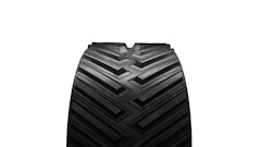 Id1581941 Nfms Ag 2500 Dansarticle 58a728f295007