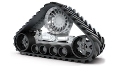 Id1581941 Nfms Cts Mk Dansarticle 58a7276c59754