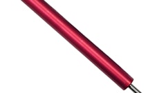 Ilps 19 Lvit Inductive Linear Position Sensor 589a2e004b104