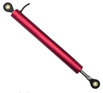 Ilps 19 Lvit Inductive Linear Position Sensor 589a2e004b104