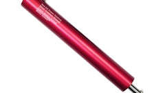 Ilps 27 Lvit Inductive Linear Position Sensor 58acbe64da96f