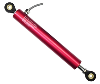 Ilps 27 Lvit Inductive Linear Position Sensor 58acbe64da96f