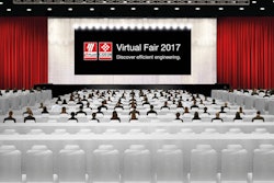 Image virtualfair 58af08d984be1