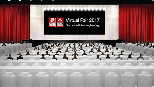 Image virtualfair 58af08d984be1